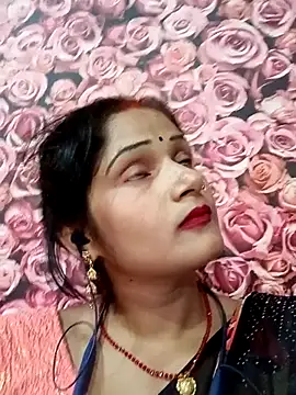 Snapshot of annaya_sweet chatting on 05-24-26, 07:02 annaya sweet online show from 05-24-26, 07:02