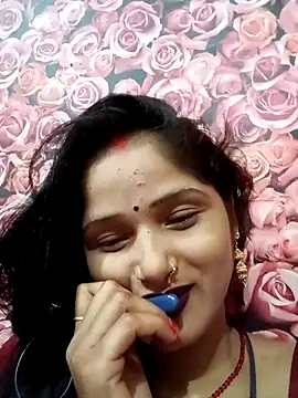 Snapshot of annaya_sweet chatting on 05-25-26, 09:48 annaya sweet online show from 05-25-26, 09:48