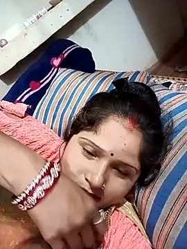 Snapshot of annaya_sweet chatting on 05-30-26, 03:42 annaya sweet online show from 05-30-26, 03:42