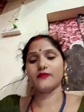 Snapshot of annaya_sweet chatting on 06-01-26, 08:16 annaya sweet online show from 06-01-26, 08:16