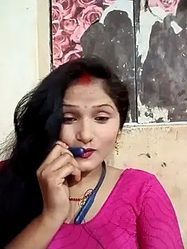 Snapshot of annaya_sweet chatting on 06-03-26, 06:27 annaya sweet online show from 06-03-26, 06:27