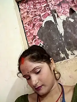 Snapshot of annaya_sweet chatting on 06-04-26, 05:35 annaya sweet online show from 06-04-26, 05:35