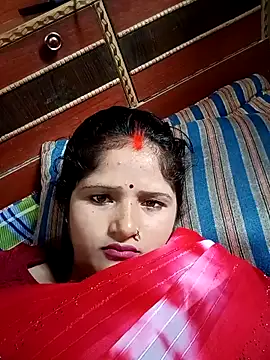 Snapshot of annaya_sweet chatting on 06-05-26, 08:42 annaya sweet online show from 06-05-26, 08:42
