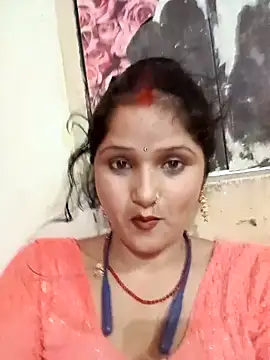 Snapshot of annaya_sweet chatting on 06-06-26, 08:19 annaya sweet online show from 06-06-26, 08:19