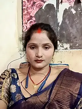 Snapshot of annaya_sweet chatting on 06-07-26, 07:01 annaya sweet online show from 06-07-26, 07:01