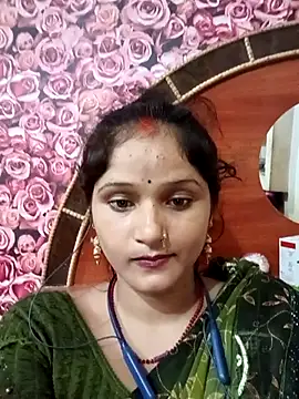 Snapshot of annaya_sweet chatting on 06-08-26, 03:12 annaya sweet online show from 06-08-26, 03:12