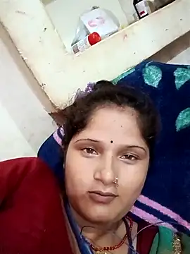 Snapshot of annaya_sweet chatting on 06-15-26, 06:59 annaya sweet online show from 06-15-26, 06:59