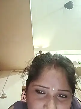 Snapshot of annaya_sweet chatting on 06-20-26, 08:39 annaya sweet online show from 06-20-26, 08:39