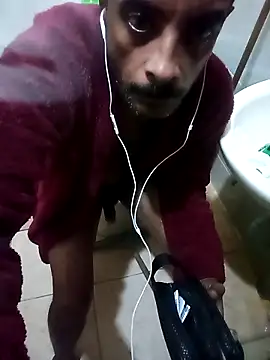 saraieevosarai online show from 02-27-25, 01:17