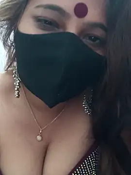 BongQueen9 online show from 02-03-26, 10:15