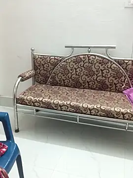 BongQueen9 online show from 02-28-26, 05:03