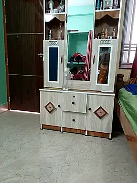 BongQueen9 online show from 07-23-26, 03:48