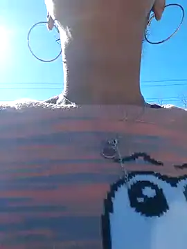 happysex3136 online show from 01-14-25, 11:10