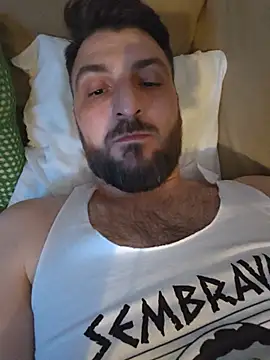 Snapshot of fubu1987sd chatting on 06-01-26, 12:34 fubu1987sd online show from 06-01-26, 12:34