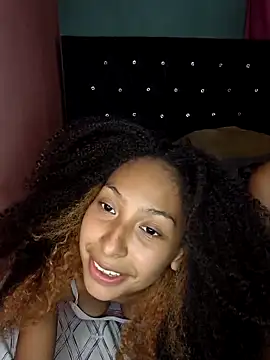 Heteisbvfia online show from 03-12-26, 06:30