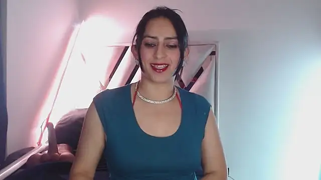 Snapshot of Andrea_Sexx_ chatting on 12-10-24, 06:54 Andrea Sexx  online show from 12-10-24, 06:54