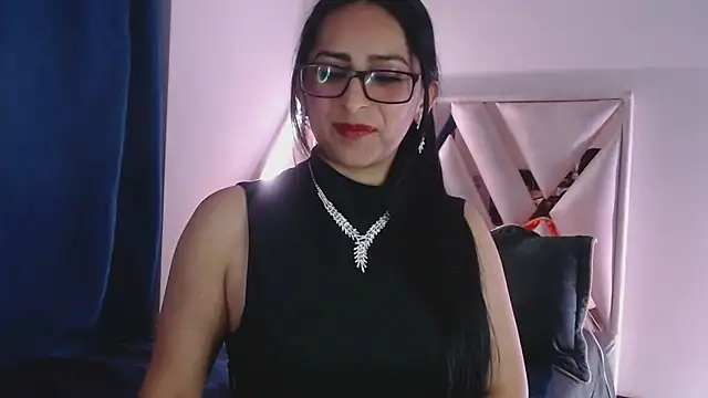 Snapshot of Andrea_Sexx_ chatting on 01-24-25, 09:26 Andrea Sexx  online show from 01-24-25, 09:26