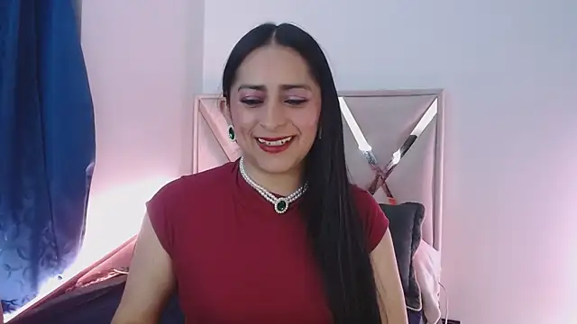 Snapshot of Andrea_Sexx_ chatting on 02-17-25, 11:09 Andrea Sexx  online show from 02-17-25, 11:09