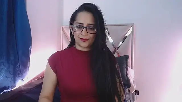 Snapshot of Andrea_Sexx_ chatting on 02-18-25, 05:31 Andrea Sexx  online show from 02-18-25, 05:31