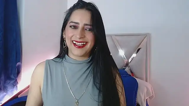 Snapshot of Andrea_Sexx_ chatting on 02-20-25, 10:26 Andrea Sexx  online show from 02-20-25, 10:26