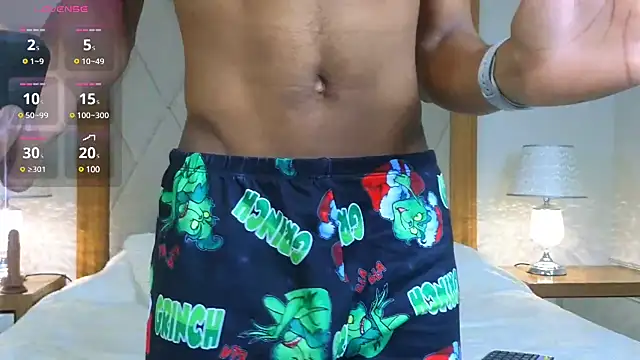 Adam Byker online show from 12-11-24, 11:41