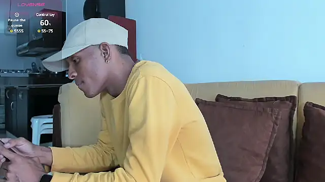 Adam Byker online show from 01-04-25, 03:28