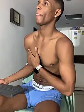 Adam Byker online show from 02-09-25, 01:44