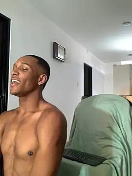 Adam Byker online show from 02-09-25, 03:23