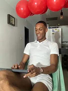 Adam Byker online show from 02-14-25, 02:07