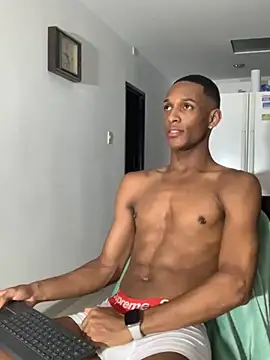 Adam Byker online show from 03-03-25, 09:44