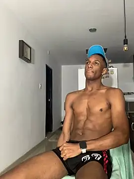 Adam Byker online show from 03-07-25, 09:51