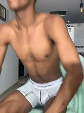 Adam Byker online show from 03-09-25, 11:35