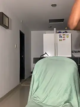 Adam Byker online show from 03-10-25, 09:53