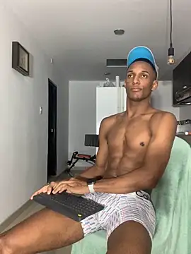 Adam Byker online show from 03-15-25, 09:30