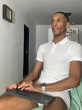 Adam Byker online show from 03-16-25, 01:59