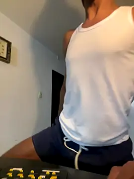 Adam Byker online show from 09-13-25, 05:29