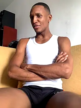 Adam Byker online show from 11-05-25, 07:03