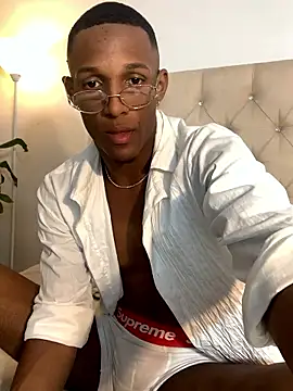 Adam Byker online show from 01-10-26, 11:09