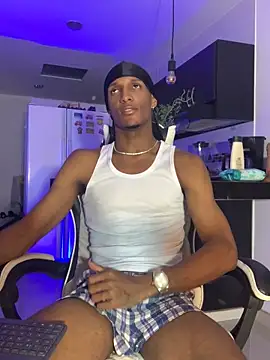 Adam Byker online show from 02-28-26, 05:08