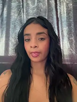 Laura fernandezII online show from 03-11-25, 06:52