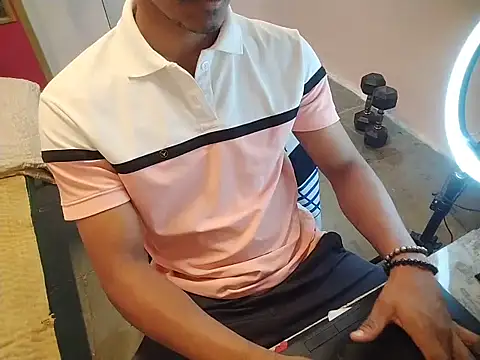 Snapshot of vicky0805 chatting on 09-28-25, 08:31 vicky0805 online show from 09-28-25, 08:31