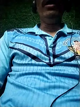 vicky0805 online show from 12-15-25, 05:34