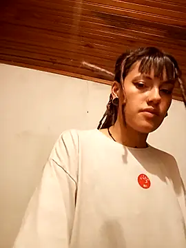  sharlotte777 online show from 03-19-25, 12:48