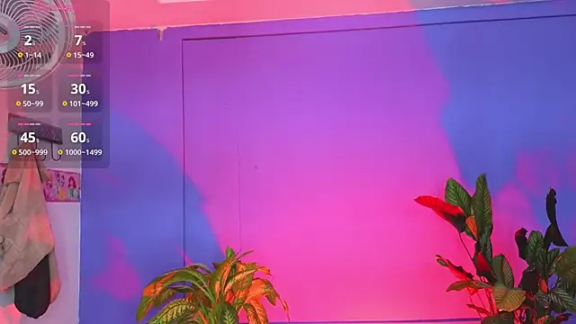  sharlotte777 online show from 10-29-25, 02:19