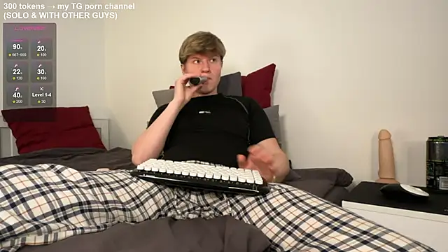 vlad ggvldd online show from 03-05-26, 12:56