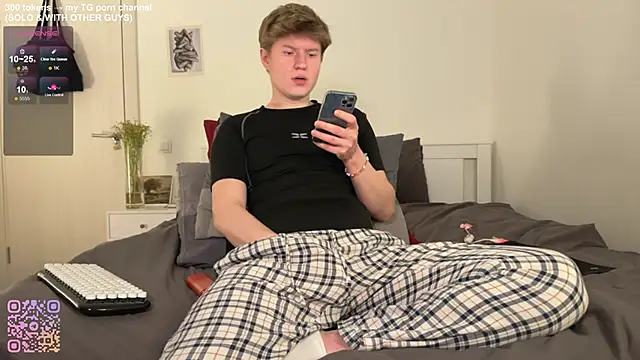 vlad ggvldd online show from 03-16-26, 05:39