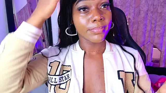 SarahBrunet online show from 03-27-26, 02:39