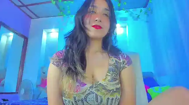 Snapshot of juliieta_love chatting on 02-10-25, 08:00 juliieta love online show from 02-10-25, 08:00