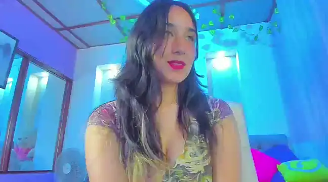 Snapshot of juliieta_love chatting on 02-10-25, 11:02 juliieta love online show from 02-10-25, 11:02