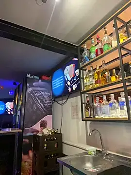 Snapshot of Miaa_coopeer chatting on 12-02-24, 10:12 Miaa coopeer online show from 12-02-24, 10:12